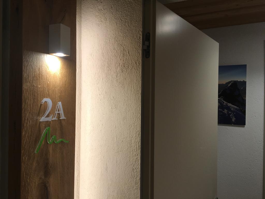 ואלטורננקה 4478 Mountain Lodge מראה חיצוני תמונה
