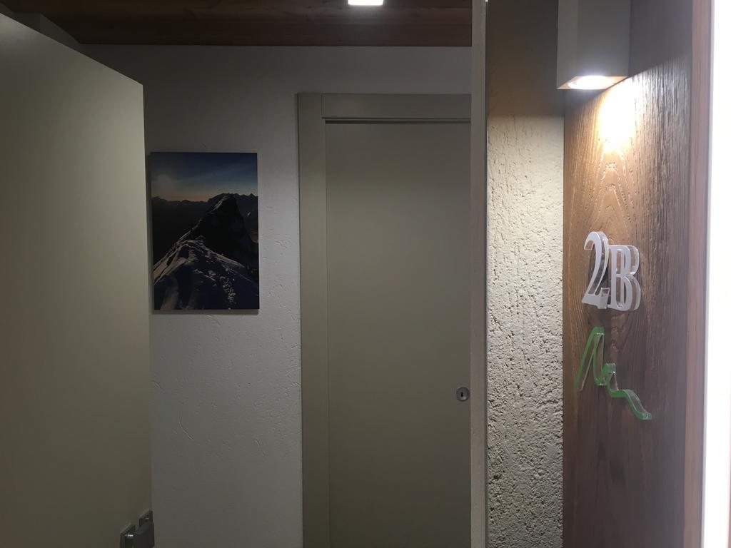 ואלטורננקה 4478 Mountain Lodge מראה חיצוני תמונה
