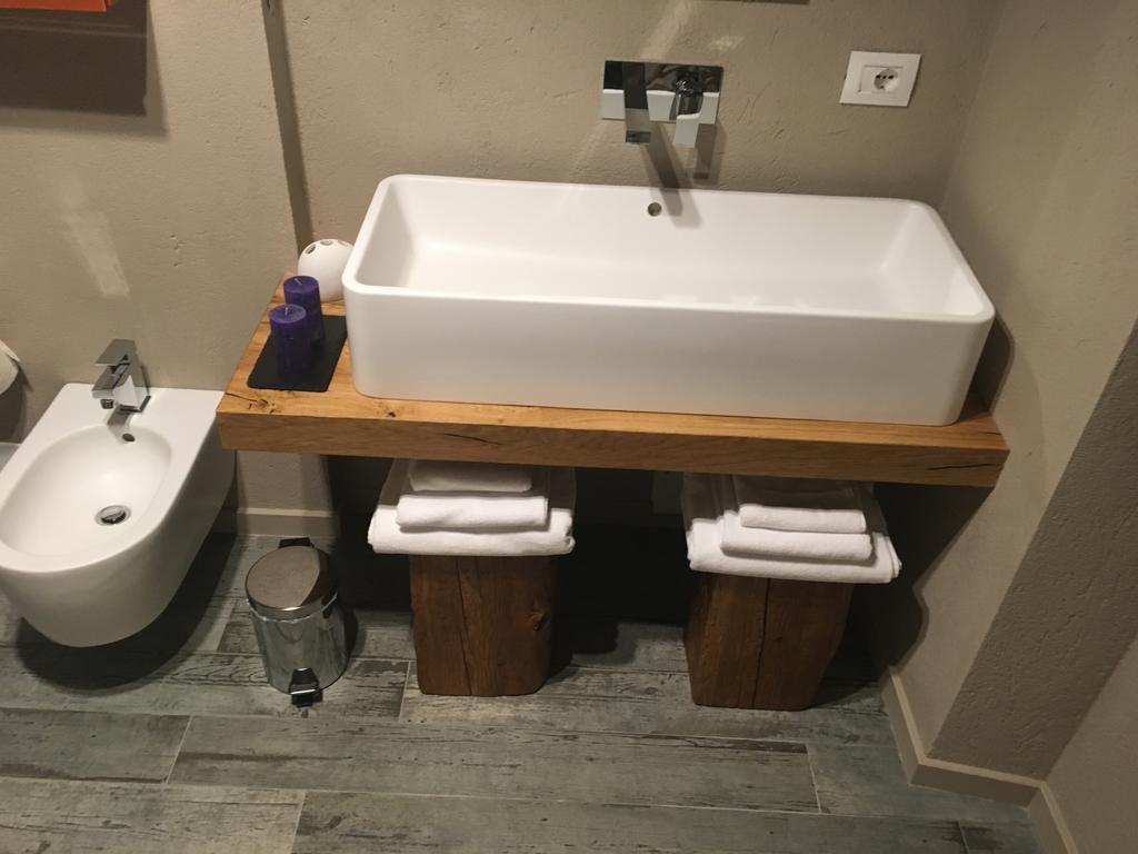 ואלטורננקה 4478 Mountain Lodge חדר תמונה