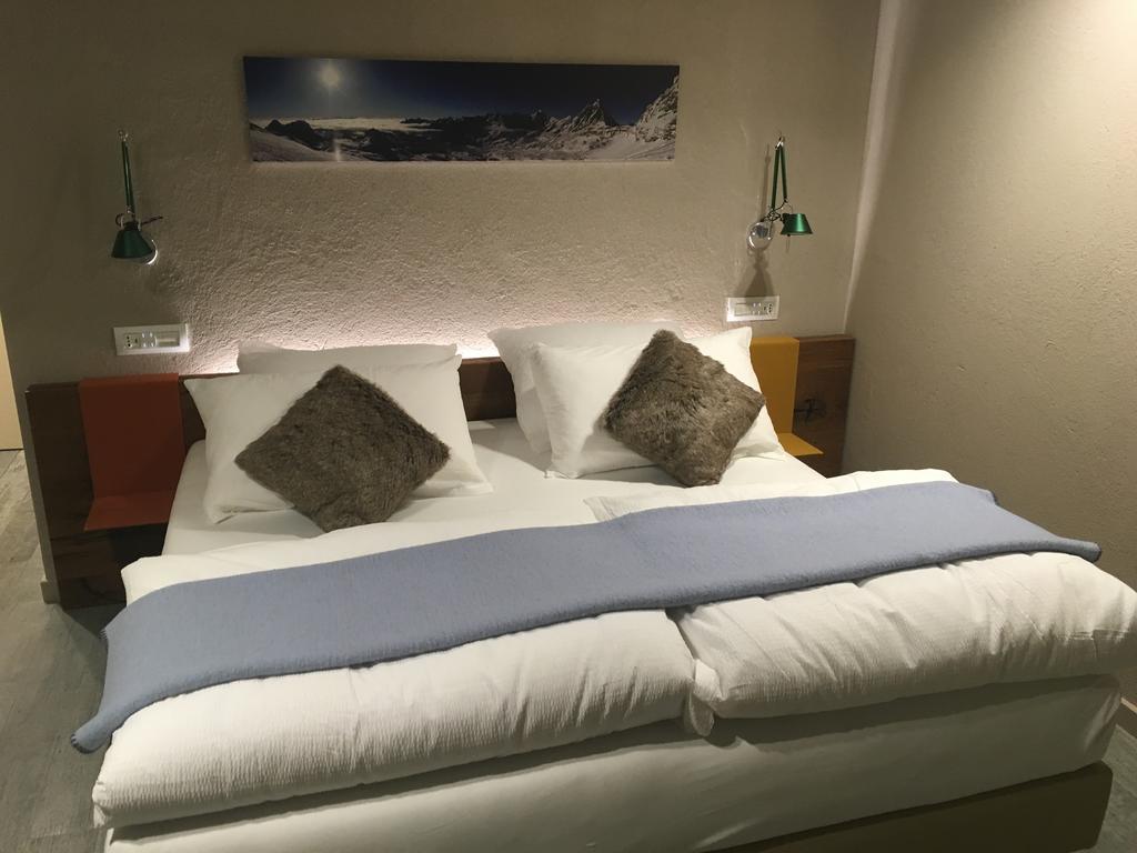 ואלטורננקה 4478 Mountain Lodge חדר תמונה