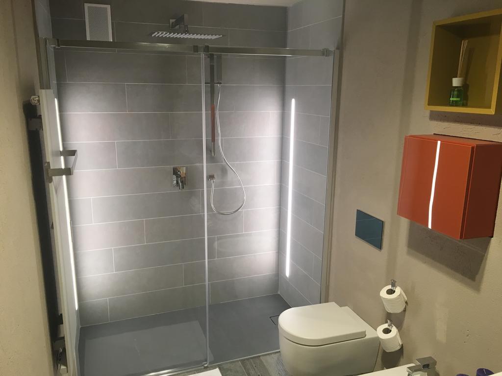 ואלטורננקה 4478 Mountain Lodge חדר תמונה