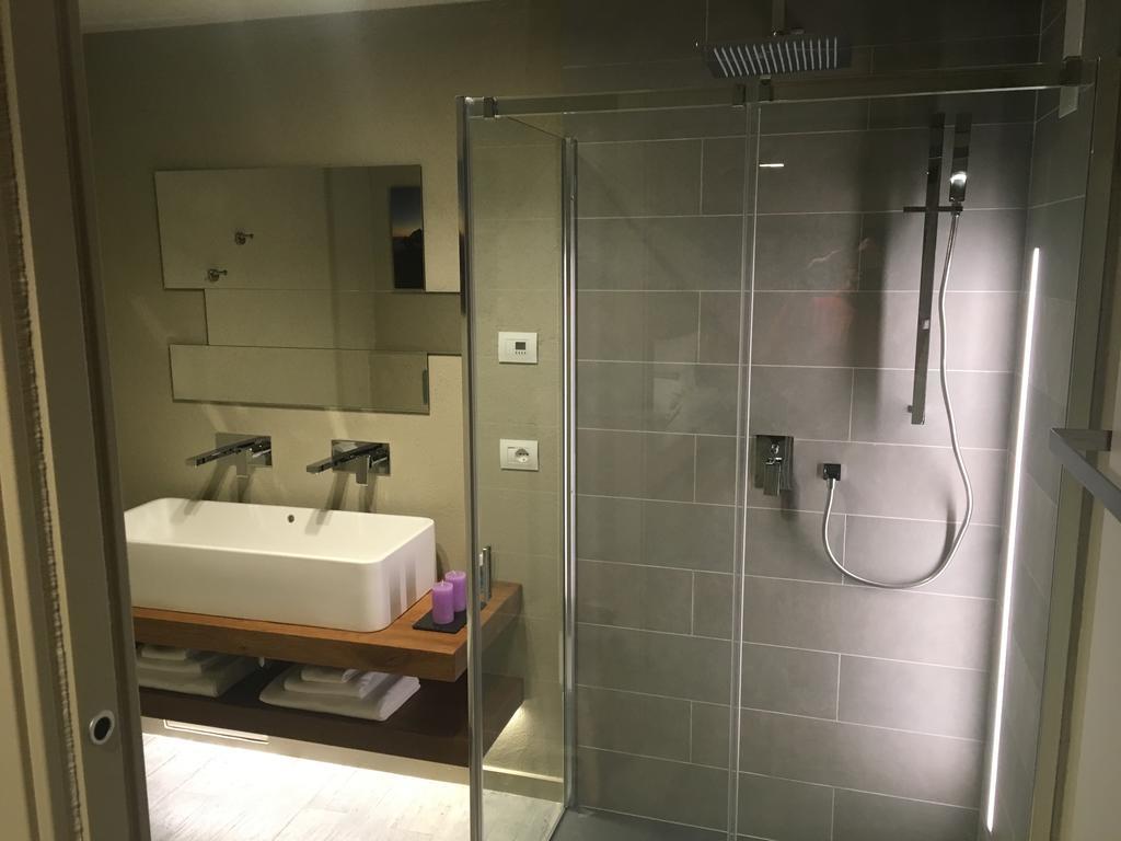 ואלטורננקה 4478 Mountain Lodge חדר תמונה