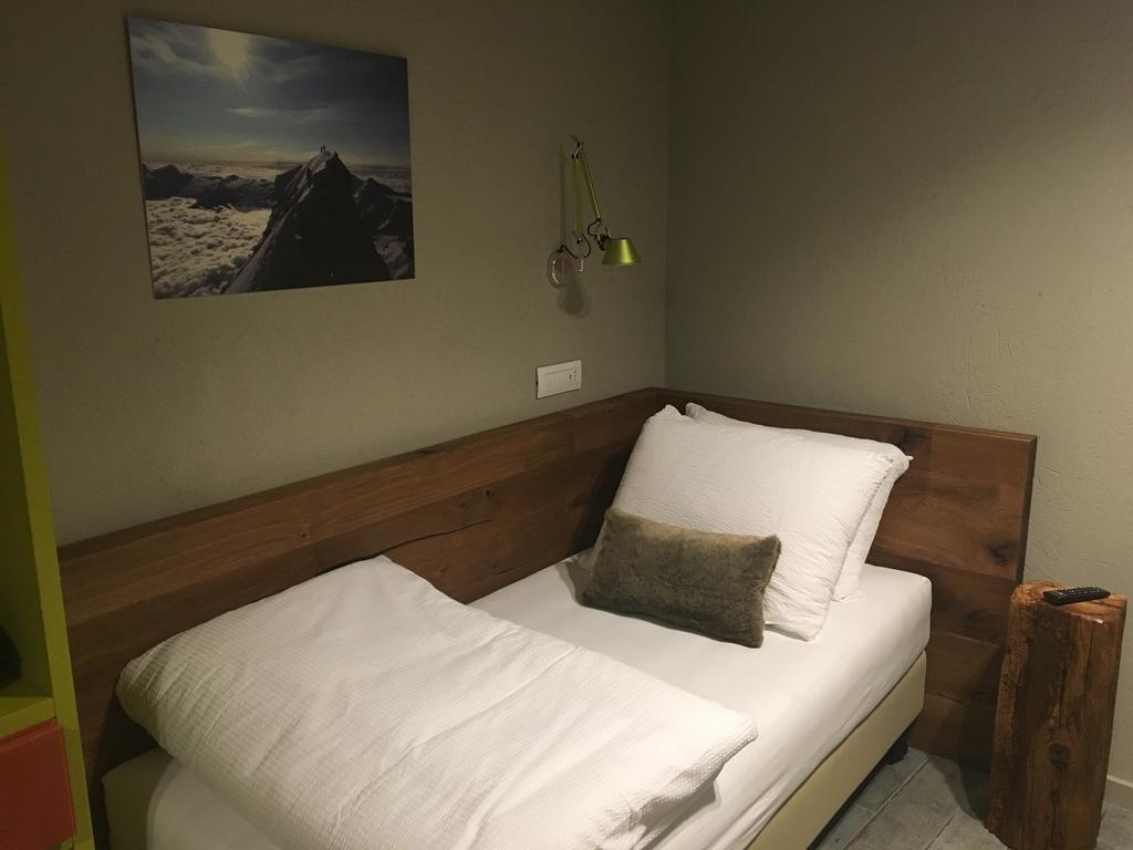 ואלטורננקה 4478 Mountain Lodge חדר תמונה