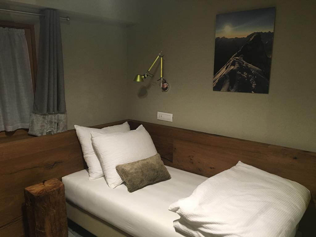 ואלטורננקה 4478 Mountain Lodge חדר תמונה