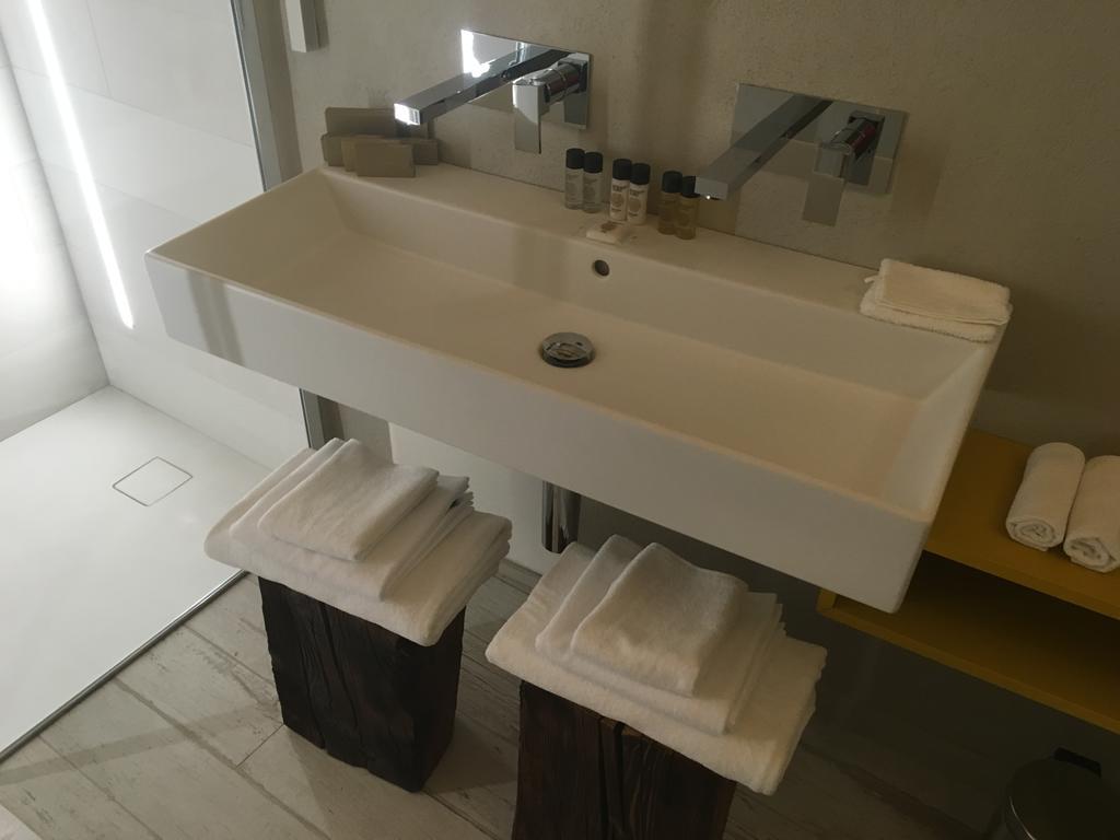ואלטורננקה 4478 Mountain Lodge חדר תמונה