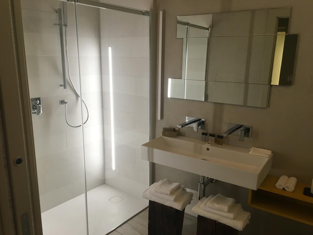 ואלטורננקה 4478 Mountain Lodge חדר תמונה