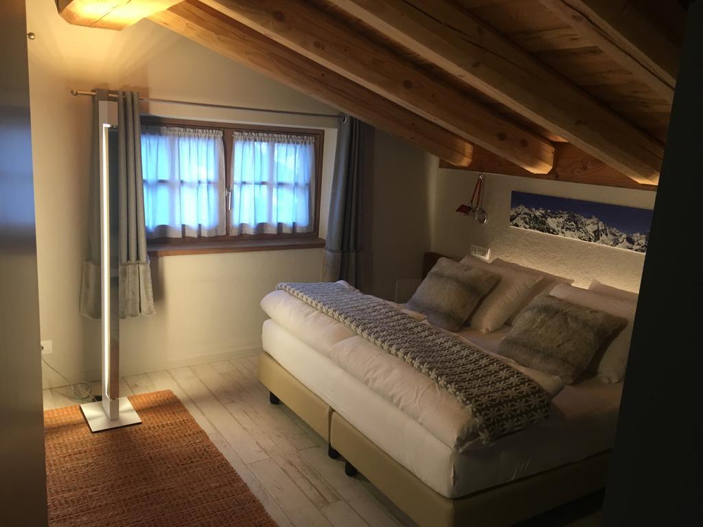 ואלטורננקה 4478 Mountain Lodge חדר תמונה