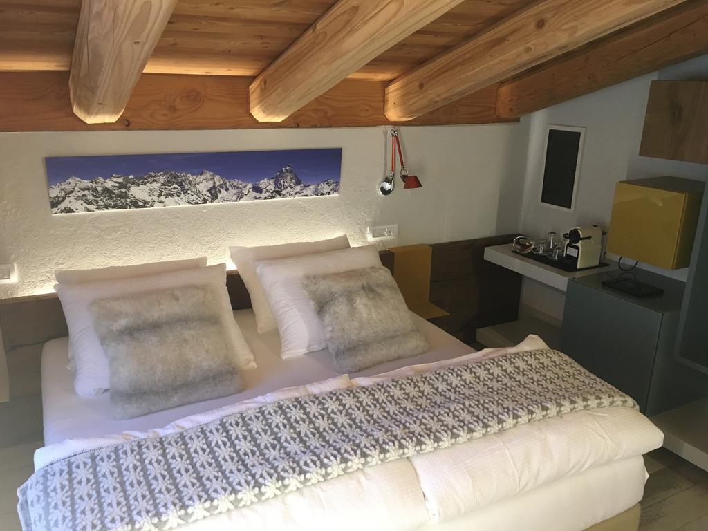 ואלטורננקה 4478 Mountain Lodge חדר תמונה