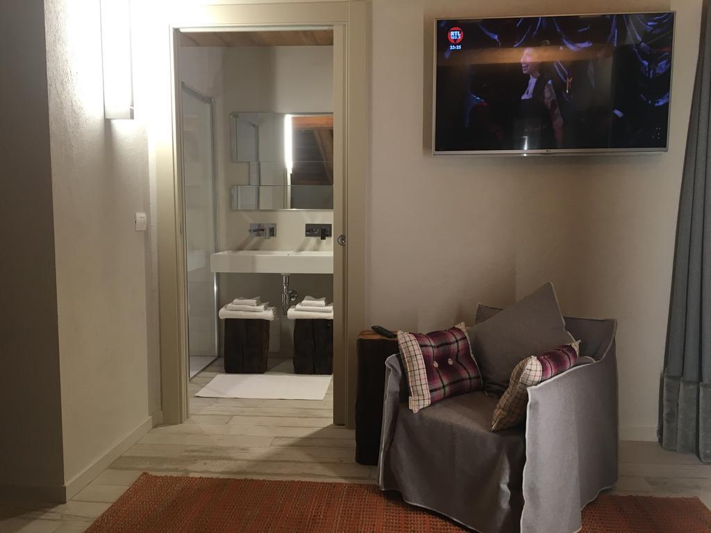 ואלטורננקה 4478 Mountain Lodge חדר תמונה