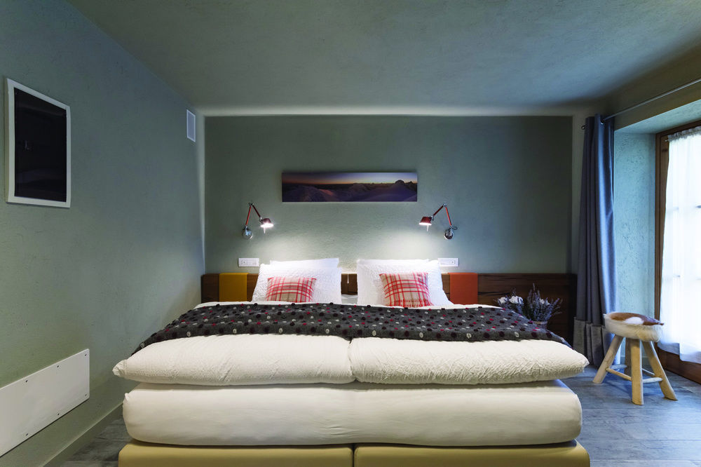ואלטורננקה 4478 Mountain Lodge מראה חיצוני תמונה